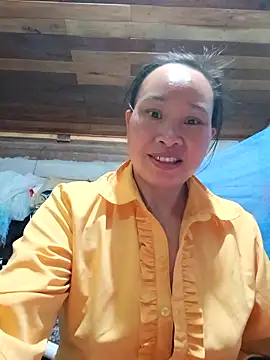 Snapshot of Boppi-chu chatting on March 3, 1:17 pm Boppi-chu online show from March 3, 1:17 pm