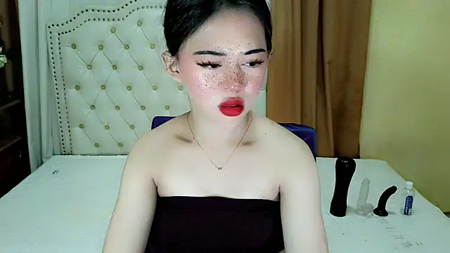 Seductive sophie online show from July 8, 2:05 am