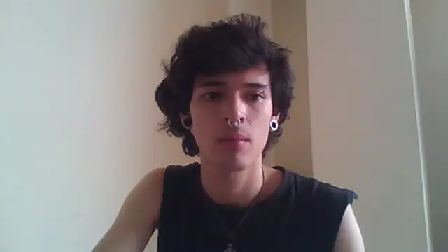 Moonandzukko online show from May 25, 7:53 pm