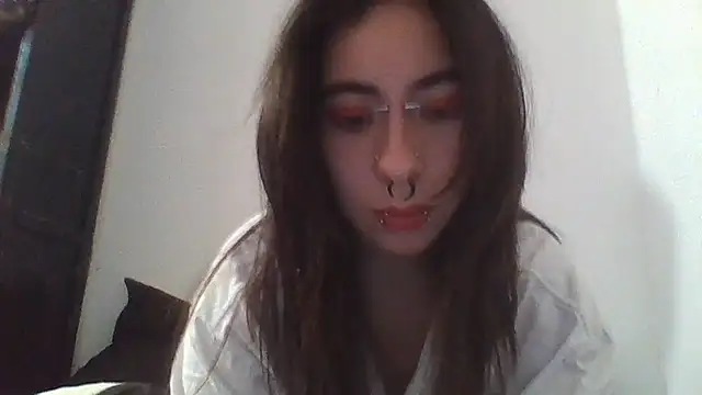 Moonandzukko online show from June 26, 10:36 pm