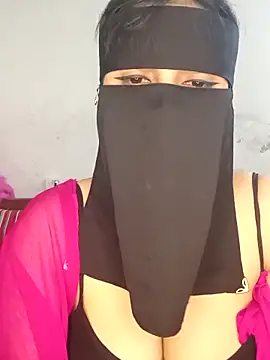 Sabina-35 online show from March 4, 4:24 pm