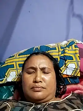 Rashi bhabi online show from April 6, 4:52 pm