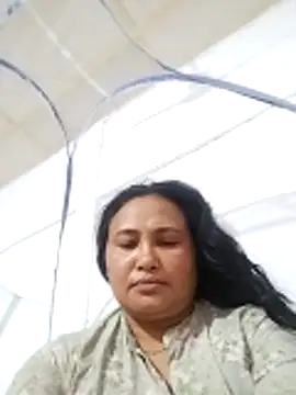 Rashi bhabi online show from April 9, 4:56 pm