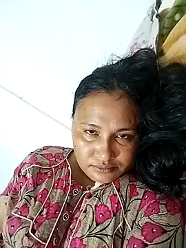 Rashi bhabi online show from April 19, 12:37 pm