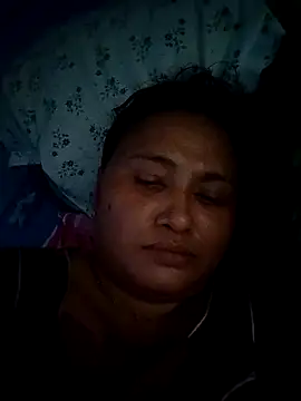 Rashi bhabi online show from April 27, 11:08 am