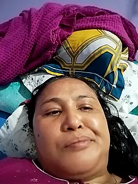 Rashi bhabi online show from April 28, 8:19 am