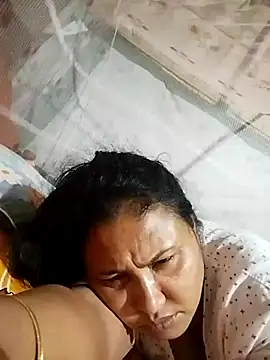 Snapshot of Rashi_bhabi chatting on June 23, 6:06 pm Rashi bhabi online show from June 23, 6:06 pm