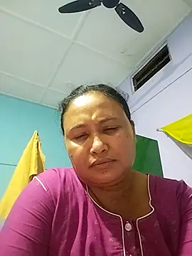 Snapshot of Rashi_bhabi chatting on July 4, 2:23 pm Rashi bhabi online show from July 4, 2:23 pm