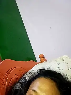 Snapshot of Rashi_bhabi chatting on July 6, 5:15 pm Rashi bhabi online show from July 6, 5:15 pm