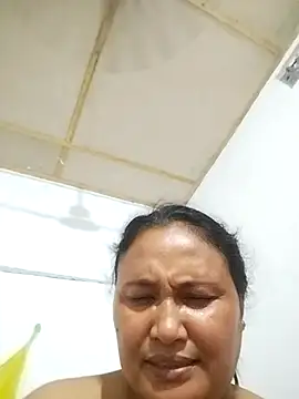 Snapshot of Rashi_bhabi chatting on July 8, 4:33 pm Rashi bhabi online show from July 8, 4:33 pm