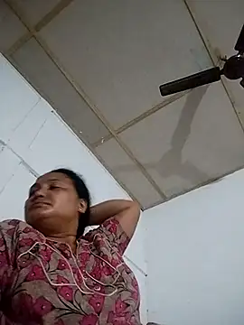Snapshot of Rashi_bhabi chatting on July 9, 4:22 pm Rashi bhabi online show from July 9, 4:22 pm