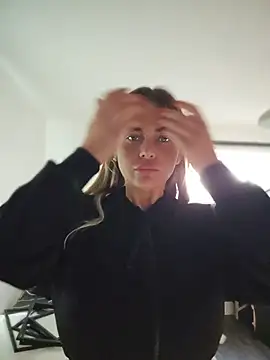 Snapshot of CarmenCapricorn chatting on March 13, 5:41 pm CarmenCapricorn online show from March 13, 5:41 pm