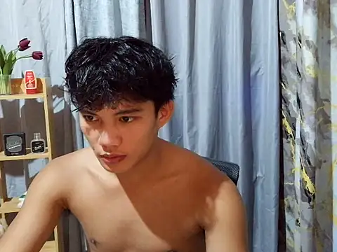 marksurelyhard online show from July 25, 10:02 am