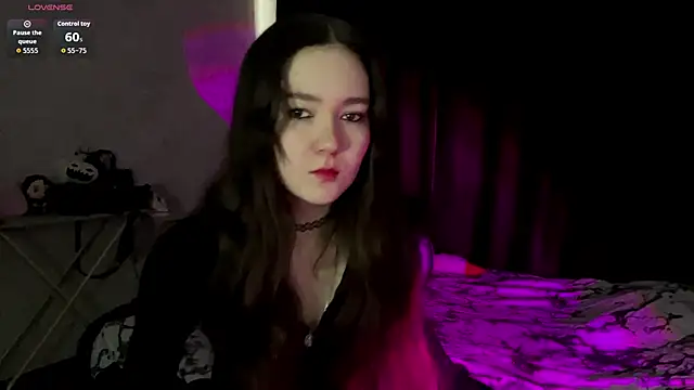 TecnaSanzz online show from April 18, 9:57 am