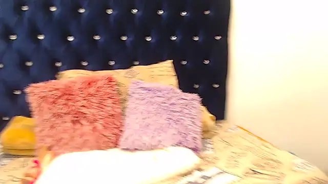 Snapshot of TokyoXXX chatting on July 16, 8:26 pm TokyoXXX online show from July 16, 8:26 pm