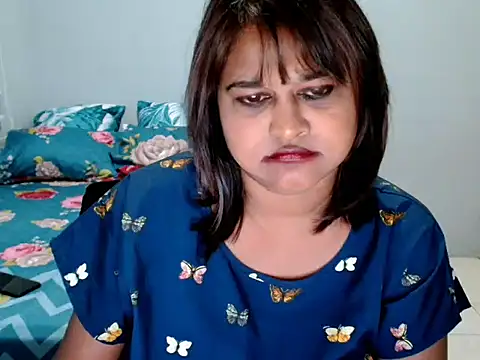 Sexy Eva42xxx online show from March 8, 7:39 pm