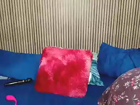 Sexy Eva42xxx online show from April 11, 11:20 pm