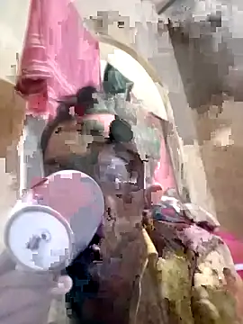 Mehrab70 online show from March 1, 6:10 pm