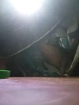 Mehrab70 online show from March 3, 9:31 pm