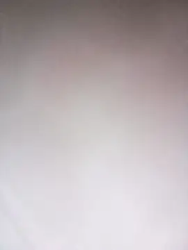 Mehrab70 online show from March 4, 9:54 pm