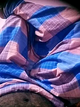 Ambala1 online show from March 3, 8:26 pm