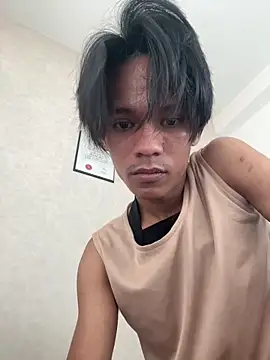  mrnurul online show from April 28, 12:53 am