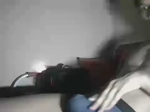  mrnurul online show from April 28, 4:45 pm