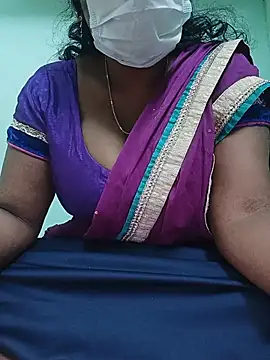 Reya tamil online show from July 3, 9:37 am