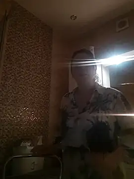 LaraHarper online show from April 11, 10:03 pm