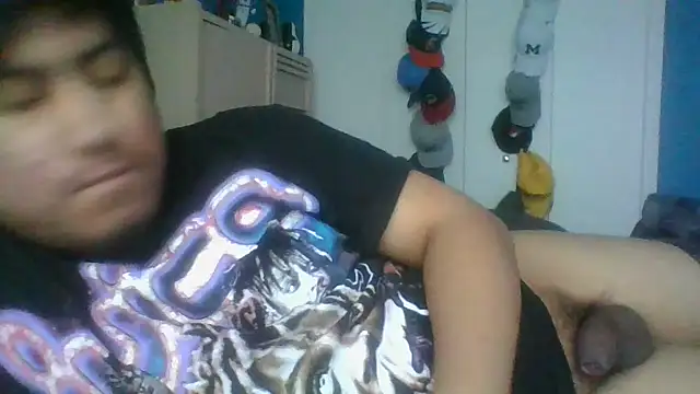 aloking2004 online show from April 8, 2:06 pm