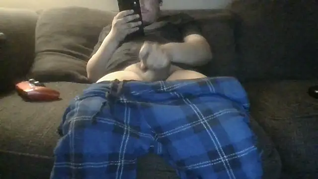 aloking2004 online show from April 15, 1:07 pm