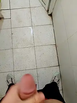 dzniyaak online show from March 26, 2:00 pm