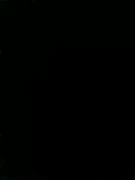 theBear 69 online show from March 22, 7:01 am