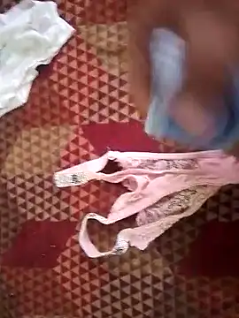 theBear 69 online show from April 10, 8:35 pm