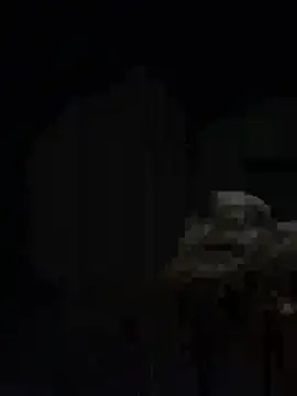 ukhungstud26 online show from March 15, 1:00 am