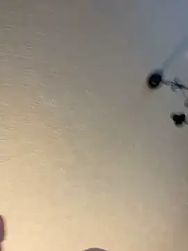 ukhungstud26 online show from March 15, 9:21 pm