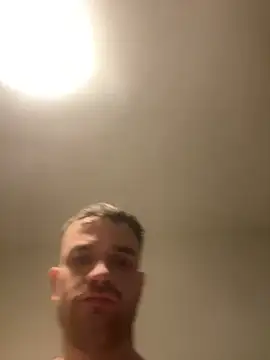 ukhungstud26 online show from March 17, 11:19 pm