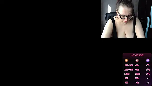 linafolie online show from April 28, 12:43 pm