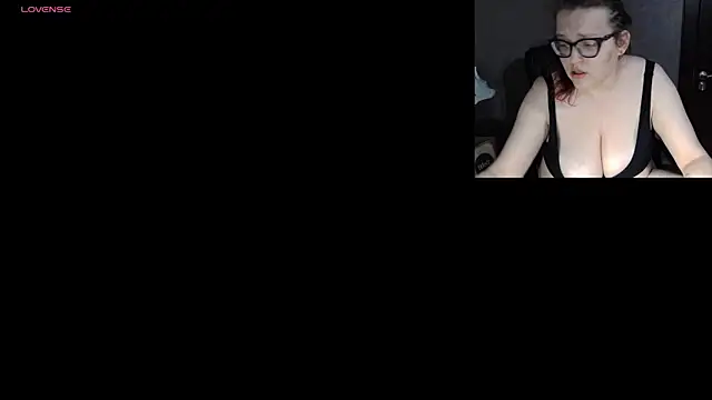 linafolie online show from May 10, 8:36 pm