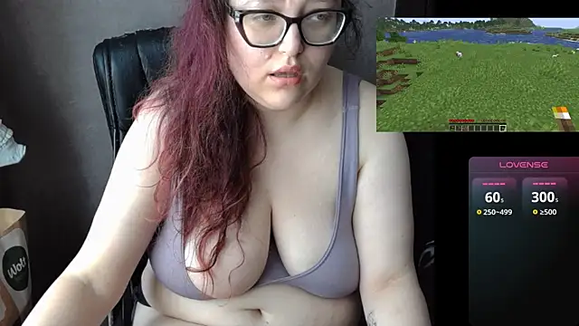 linafolie online show from June 17, 11:23 am
