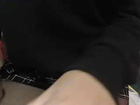 lolit cat online show from March 27, 11:59 pm