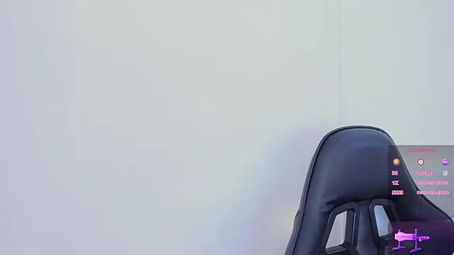 Kloeraize online show from April 5, 2:09 am