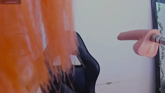 Kloeraize online show from April 19, 4:12 am