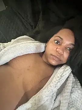 GoddessLiea online show from March 3, 6:25 pm