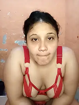 Andrebb3 online show from March 2, 12:24 am