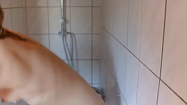 Lu302 online show from March 3, 10:32 am