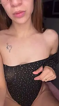 Nare-26 online show from April 18, 7:34 am