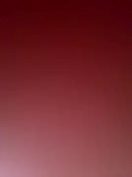 Snapshot of Lunavelvetrose chatting on April 24, 3:58 pm Lunavelvetrose online show from April 24, 3:58 pm