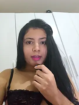 Kless00 online show from July 26, 12:19 am