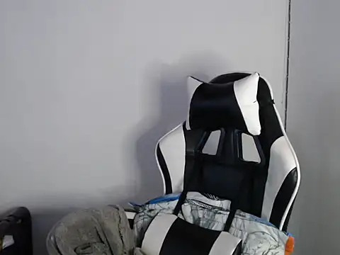KathLovee online show from June 13, 12:47 pm